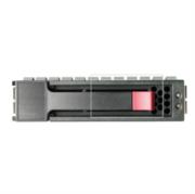 Disco duro HPE MSA 2.4TB SAS 12G 10K SFF M2 2.5" HDD