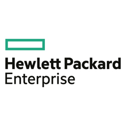 HPE GARANTIA 3 Year Tech Care Essential ML110 Gen 11 HW Service