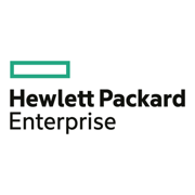 Garantia HPE 3 Año Tech Care Essential ML350 Gen11 Smart Choice Service