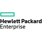HPE Poliza de Soporte Extendido de 5 Años para Servidor ProLiant DL325 Gen11