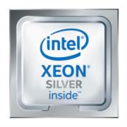 Procesador HPE Intel Xeon Silver 4314 2.4GHz 16-core 135W
