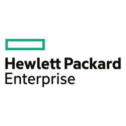Servicio HPE 2 Años PW TC Ess DL560 Gen10 SVC