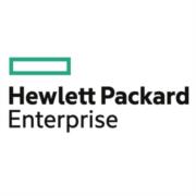 Servicio HPE Esencial de Soporte Técnico (Tech Care Essential) por 3 Años para DL360 Gen11