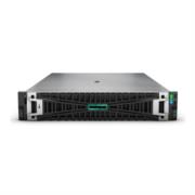 SERVIDOR HPE DL380 G11 4416+ MR408i-o NC 8SFF Svr