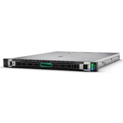 Servidor HPE ProLiant DL320 Gen11 3508U 2.1GHz 8c 1P 1x32GB-R 4LFF 2x960GB SSD 1x800W PS LA Server