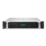 Servidor HPE ProLiant DL380 Gen10 Plus 4310 2.1GHz 12-core 1P 32GB-R MR416i-p NC 8SFF 800W PS