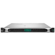 Servidor HPE ProLiant DL360 Gen10 Plus 4314 2.4GHz 16-core 1P 32GB-R MR416i-a NC 8SFF 800W PS