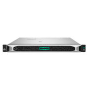 Servidor HPE DL360 G11 Intel Xeon Gold 5416S 1P 2x32G 8SFF LA Svr