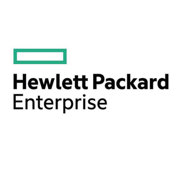 LICENCIA HPE MS WS22 5Usr CAL WW LTU
