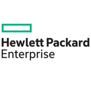 Servicio de Soporte HPE Tech Care Essential 3 años para ProLiant DL360/DL365 Gen11 (Smart Choice)