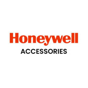 Kit Honeywell Tarjeta de Calibración del Verificador