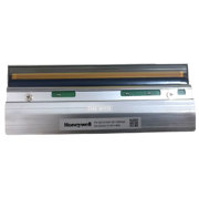Cabezal Honeywell de 600DPI para PX940