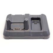 Cuna Individual Honeywell CK3 y CK65 Requiere Fuente 3011-8248-001 y Cable CA 236-209-001 No Compatible con 318-046-011