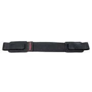 Correa de mano Honeywell para CK67 paquete de 5 piezas