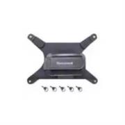 Correa de Mano Honeywell Giratoria para EDA10A 1 Pieza en Kit