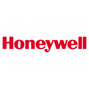 Honeywell Accesorio Batería EDA10A 3V85 8000MAH