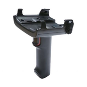 Accesorio Honeywell Manija de Escaneo para Scanpal EDA52/EDA56 WIFI 6/EDA57 Compatible con la Correa de Mano EDA52