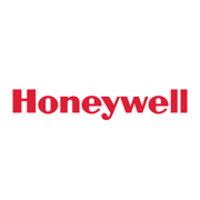 Kit cabezal de impresora Honeywell 406 DPI serie PM45