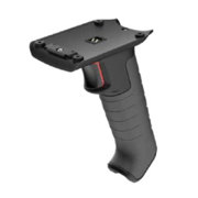 Gatillo Honeywell para CK67