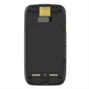 Batería Honeywell Estándar 4020mAh CT50/60 G1/G2 MAXELL