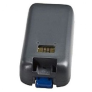Batería Honeywell Li-Ion CK65 Extendida a 7000 mAh