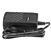 Fuente de Alimentación Honeywell CA de 12 V/30 W Requiere Cable CA