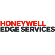 Garantía Honeywell Edge Service Gold 3 años QuantumT deposito de 5 dias nuevo contrato de 3 años