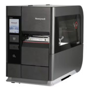 Impresora Honeywell PX940 TT 300DPI 4 pantalla touch Ethernet/serial/USB Bluetooth verificador Nuc de 3 cable USA