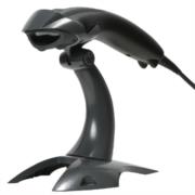 Lector Alámbrico Honeywell Voyager 1200g 1D con Cable USB y Base