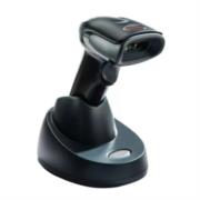 Lector Inalámbrico Honeywell Voyager XP 1472g 1D/2D con Cable USB y Base