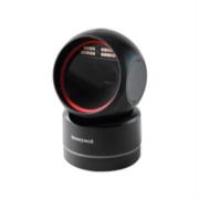 Lector de Códigos Honeywell Orbit HF680 Manos Libres 1D/2D USB