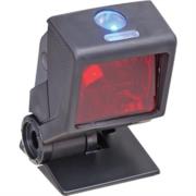 Lector Honeywell Quantum MS3580 1D / GS1 DataBar con USB