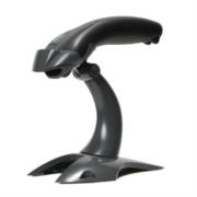 Lector Alámbrico Honeywell Voyager 1400g 1D/2D con Cable USB y Base