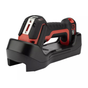 Lector de Códigos Honeywell Granit Ultra inalámbrico Bluetooth resistente 1D/2D alcance estándar con Cable USB