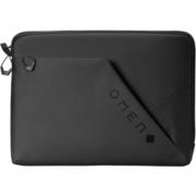 Funda HP OMEN Transceptor 15.6" Color Negro