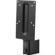 Soporte de Montaje HP(D90) PC B250 Color Negro