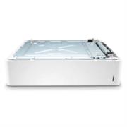 Bandeja de Papel HP LaserJet Alimentador para 550 Hojas