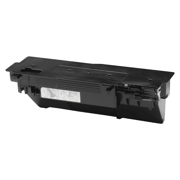 Unidad de Recolección HP de Tóner LaserJet