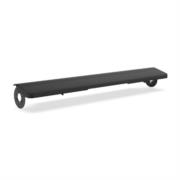 Cubierta de Rollo HP DesignJet T200/T600