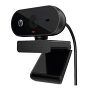 Camara Web HP 325 FHD