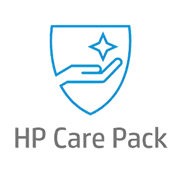 Garantia HP 5 Años NBD w/DMR LJ Ent E50145 MNGD SVC