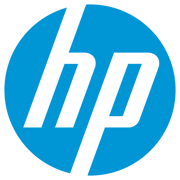 Garantía HP de 3 años ONS PDA Desktop