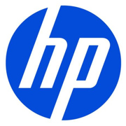 Garantía HP Onsite repair - 4 years HP 4y Onsite Desktop Support