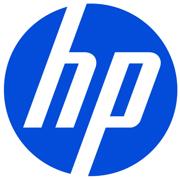 Extensión Garantía HP 3 Años NBD en Sitio Promo DT Solo HW Supp
