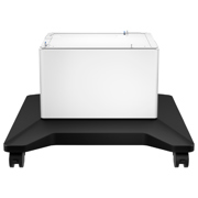 Gabinete HP Laserjet