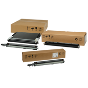 Kit de cinta de transferencia de imágenes HP LaserJet