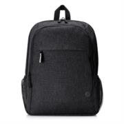 Mochila HP Reciclada Prelude Pro 15.6" Color Negro