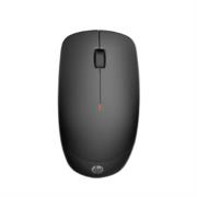 Mouse HP 235 Slim Inalambrico