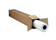 Papel HP Fotografico Everyday Gloss 24"x100