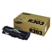 Tambor S-Print A4 MLT-R303